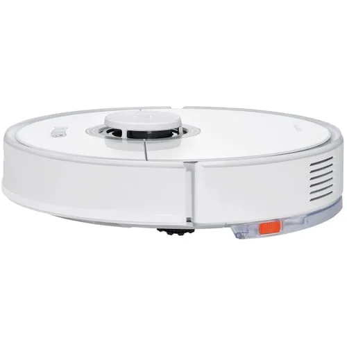 Роботы пылесосы Roborock Q7 Max White